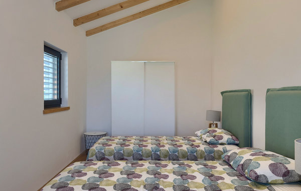 Kuća-za-odmor - Pula , Hrvatska - CLI546 602