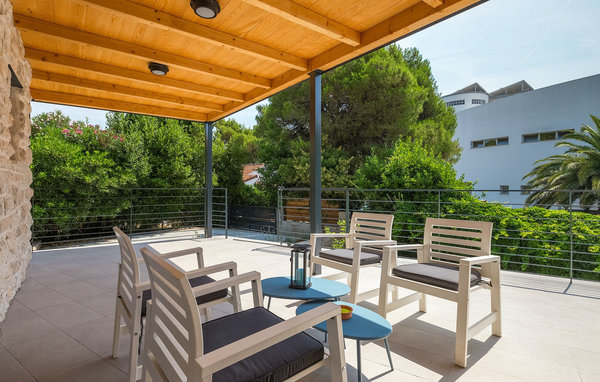 Kuća-za-odmor - Pula , Hrvatska - CLI546 9