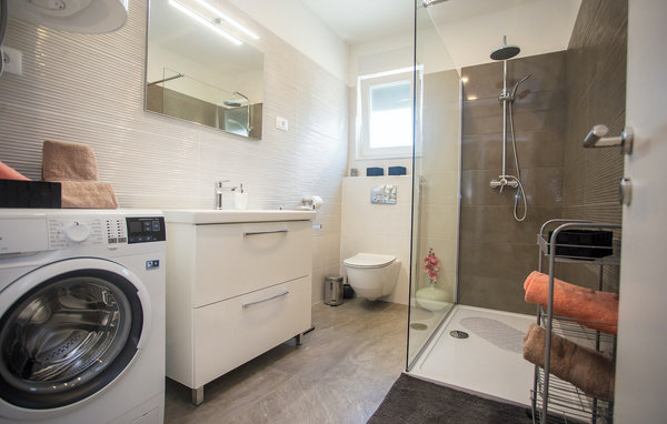 Holiday Home - Kanfanar , Croatia - CLI550 702