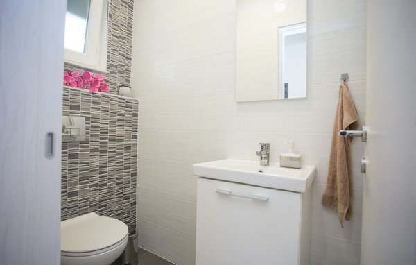 Holiday Home - Kanfanar , Croatia - CLI550 704