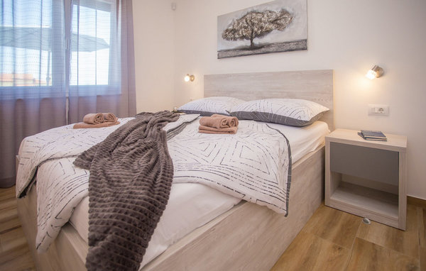Holiday Home - Kanfanar , Croatia - CLI550 5