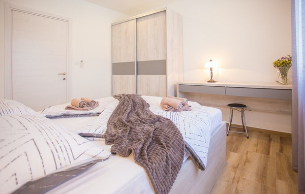 Holiday Home - Kanfanar , Croatia - CLI550 602