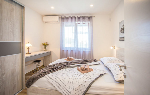 Holiday Home - Kanfanar , Croatia - CLI550 603