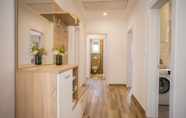 Holiday Home - Kanfanar , Croatia - CLI550 501