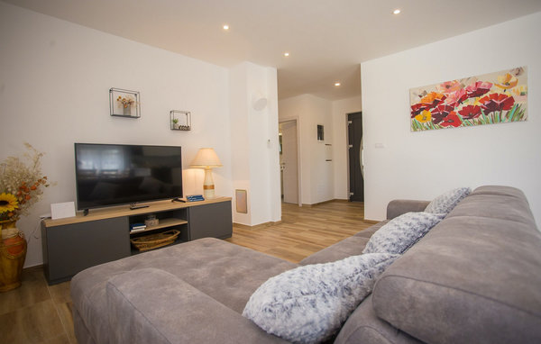 Holiday Home - Kanfanar , Croatia - CLI550 303