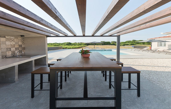 Holiday Home - Kanfanar , Croatia - CLI550 106