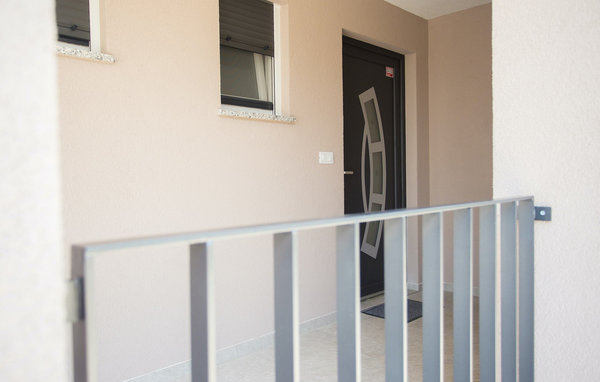 Holiday Home - Kanfanar , Croatia - CLI550 109