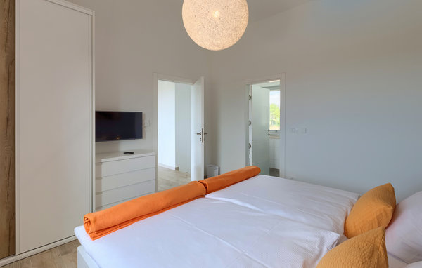 Casa de vacaciones - Visnjan-Vizinada , Croacia - CLI551 607