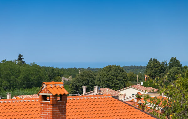 Casa de vacaciones - Visnjan-Vizinada , Croacia - CLI551 4