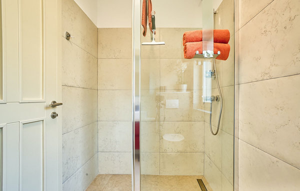 Dům Villa Clara Melodie