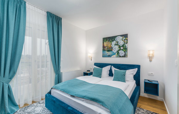 Dům Villa Clara Melodie