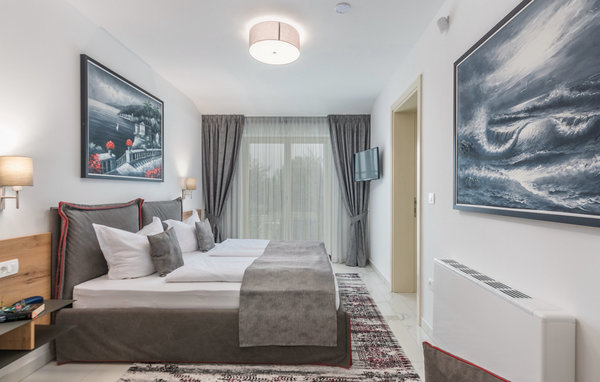 Dům Villa Clara Melodie