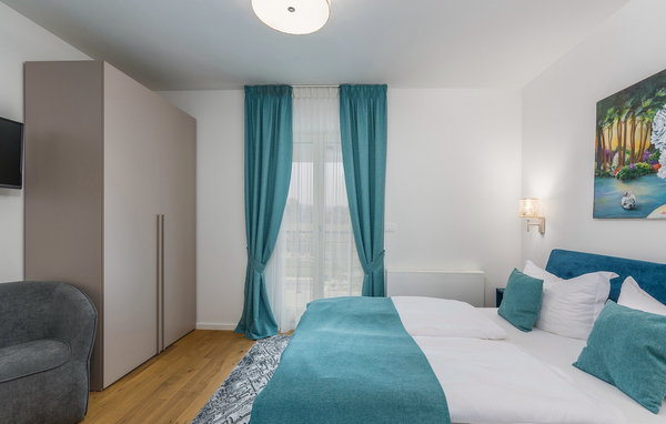 Dům Villa Clara Melodie