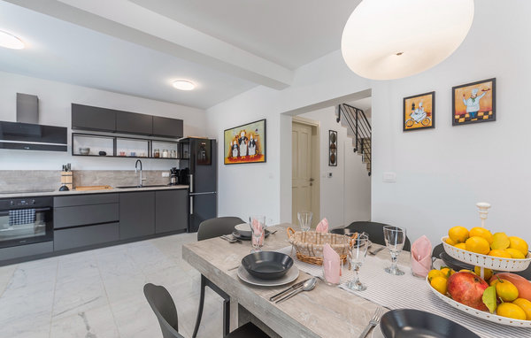 Dům Villa Clara Melodie
