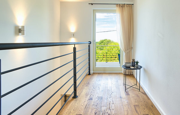 Dům Villa Clara Melodie