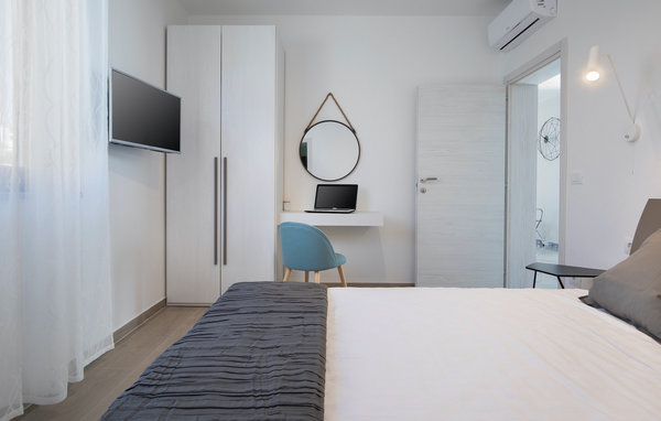 Ferienhaus - Pula , Kroatien - CLI554 603
