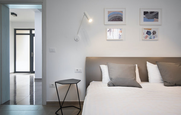 Ferienhaus - Pula , Kroatien - CLI554 605