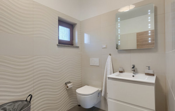 Ferienhaus Villa Roma