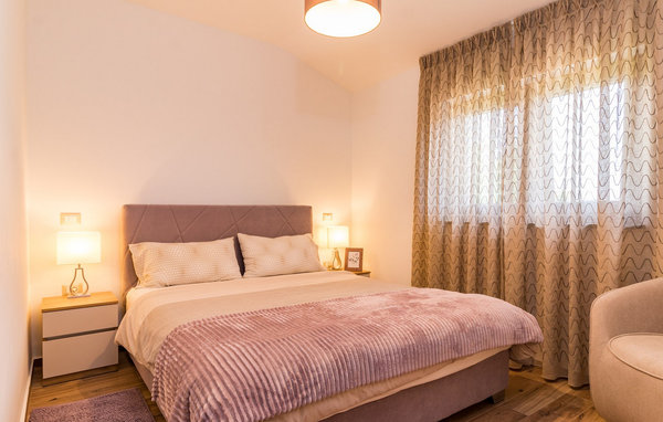 Ferienhaus Villa Roma