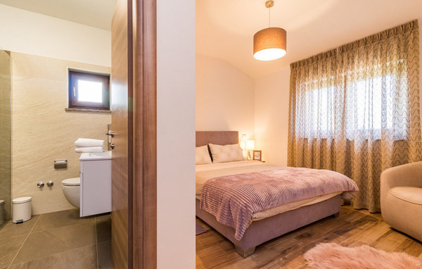 Ferienhaus Villa Roma