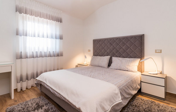 Ferienhaus Villa Roma