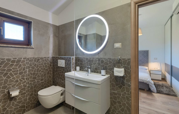 Ferienhaus Villa Roma