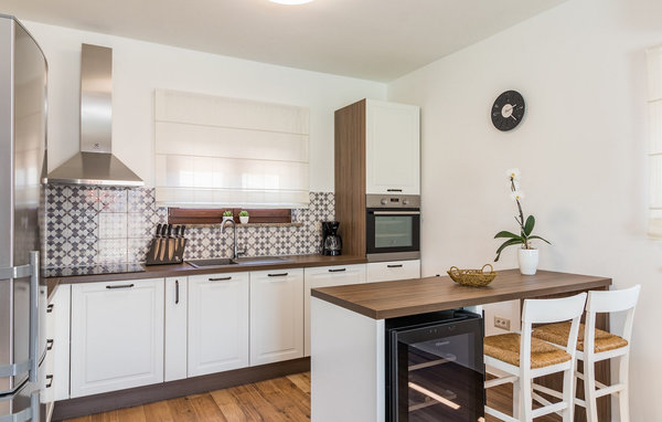 Ferienhaus Villa Roma