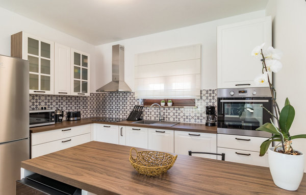 Ferienhaus Villa Roma