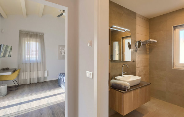 Holiday Home - Premantura , Croatia - CLI561 701