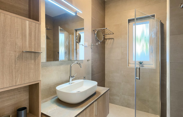 Holiday Home - Premantura , Croatia - CLI561 702