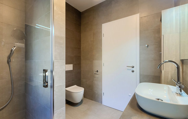 Holiday Home - Premantura , Croatia - CLI561 703