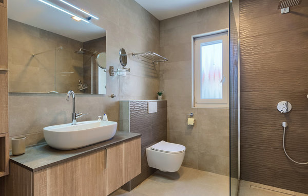 Holiday Home - Premantura , Croatia - CLI561 704