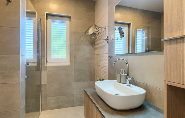 Holiday Home - Premantura , Croatia - CLI561 705