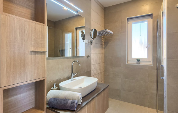 Holiday Home - Premantura , Croatia - CLI561 706