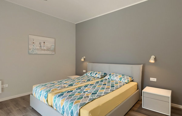 Holiday Home - Premantura , Croatia - CLI561 601