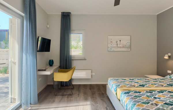 Holiday Home - Premantura , Croatia - CLI561 602