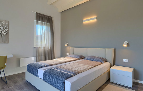 Holiday Home - Premantura , Croatia - CLI561 604