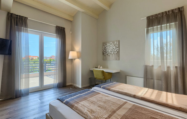 Holiday Home - Premantura , Croatia - CLI561 605