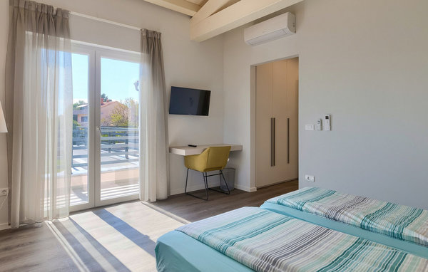 Holiday Home - Premantura , Croatia - CLI561 608