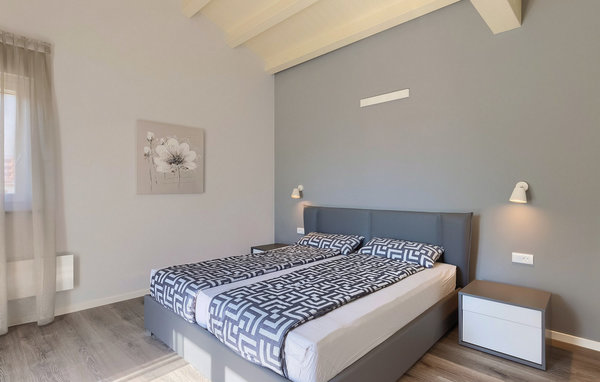 Holiday Home - Premantura , Croatia - CLI561 610