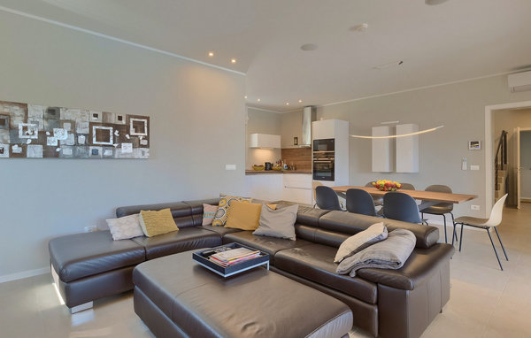 Holiday Home - Premantura , Croatia - CLI561 303