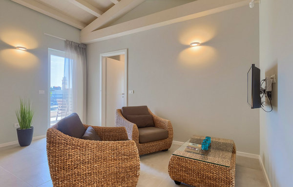 Holiday Home - Premantura , Croatia - CLI561 304