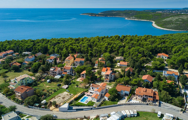 Holiday Home - Premantura , Croatia - CLI561 84