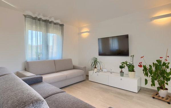 Casa de vacaciones - Pula , Croacia - CLI563 303