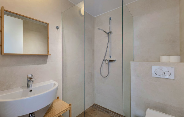 Semesterhus - Butkovici , Kroatien - CLI564 702