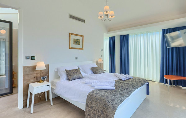 Semesterhus - Butkovici , Kroatien - CLI564 608