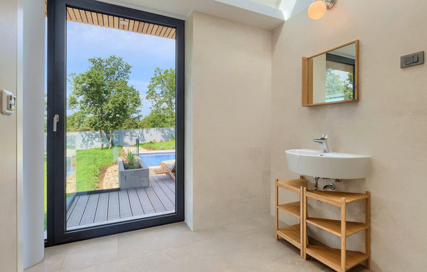 Semesterhus - Butkovici , Kroatien - CLI564 501