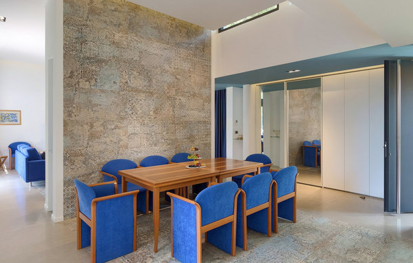 Semesterhus - Butkovici , Kroatien - CLI564 307