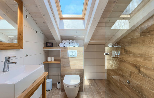 Ferienhaus - Tinjan , Kroatien - CLI565 706