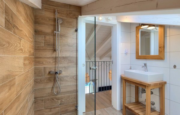 Ferienhaus - Tinjan , Kroatien - CLI565 707